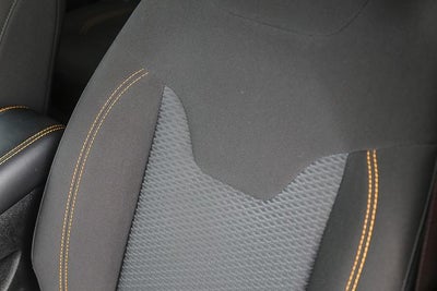 2022 Jeep Compass Sport