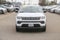 2022 Jeep Compass Sport