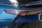 2024 Jeep Wagoneer S Launch Edition