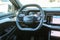 2024 Jeep Wagoneer S Launch Edition