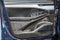 2024 Jeep Wagoneer S Launch Edition