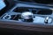 2024 Jeep Wagoneer S Launch Edition