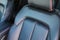2024 Jeep Wagoneer S Launch Edition