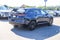 2024 Jeep Wagoneer S Launch Edition