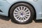 2014 Ford Fusion Energi SE Luxury