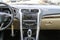 2014 Ford Fusion Energi SE Luxury