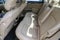 2014 Ford Fusion Energi SE Luxury
