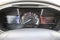 2014 Ford Fusion Energi SE Luxury