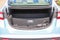 2014 Ford Fusion Energi SE Luxury