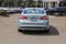 2014 Ford Fusion Energi SE Luxury
