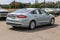 2014 Ford Fusion Energi SE Luxury