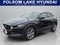 2022 Mazda Mazda CX-30 2.5 S Select Package
