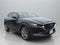 2022 Mazda Mazda CX-30 2.5 S Select Package