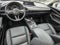2022 Mazda Mazda CX-30 2.5 S Select Package