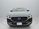2022 Mazda Mazda CX-30 2.5 S Select Package
