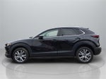 2022 Mazda Mazda CX-30 2.5 S Select Package