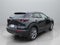 2022 Mazda Mazda CX-30 2.5 S Select Package