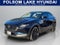 2022 Mazda Mazda CX-30 2.5 Turbo Premium Plus Package w/Premium Plus Package