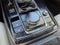 2022 Mazda Mazda CX-30 2.5 Turbo Premium Plus Package w/Premium Plus Package