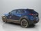 2022 Mazda Mazda CX-30 2.5 Turbo Premium Plus Package w/Premium Plus Package