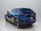 2022 Mazda Mazda CX-30 2.5 Turbo Premium Plus Package w/Premium Plus Package
