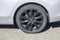 2022 Mazda Mazda3 Premium