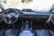 2022 Mazda Mazda3 Premium