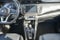 2018 Nissan Kicks SR