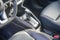 2018 Nissan Kicks SR