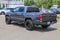 2022 Toyota Tacoma SR V6