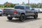 2022 Toyota Tacoma SR V6