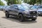 2022 Toyota Tacoma SR V6