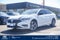 2021 Volkswagen Jetta R-Line
