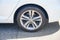 2021 Volkswagen Jetta R-Line