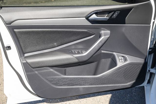 2021 Volkswagen Jetta R-Line