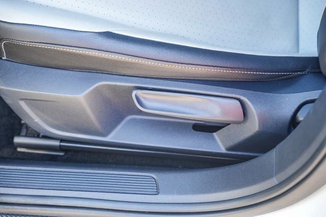 2021 Volkswagen Jetta R-Line