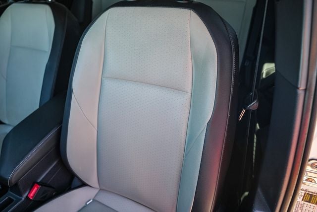 2021 Volkswagen Jetta R-Line