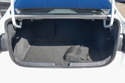 2021 Volkswagen Jetta R-Line