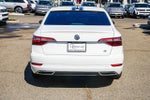 2021 Volkswagen Jetta R-Line