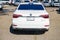 2021 Volkswagen Jetta R-Line