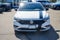 2021 Volkswagen Jetta R-Line