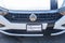 2021 Volkswagen Jetta R-Line