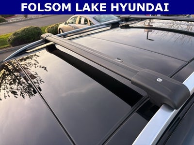 2016 Mercedes-Benz GLE GLE 350