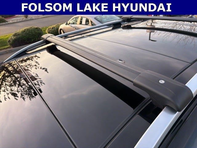 2016 Mercedes-Benz GLE GLE 350