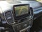 2016 Mercedes-Benz GLE GLE 350