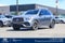 2020 Mercedes-Benz GLE GLE 350 4MATIC®