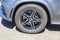 2020 Mercedes-Benz GLE GLE 350 4MATIC®