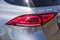 2020 Mercedes-Benz GLE GLE 350 4MATIC®