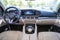 2020 Mercedes-Benz GLE GLE 350 4MATIC®