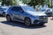 2020 Mercedes-Benz GLE GLE 350 4MATIC®